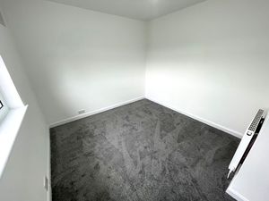 Neston Green Great Sutton